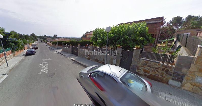 Foto b689951b-f6bb-435c-9943-224e05f1ac56. Xalet a pau de la 34 a Catllar (El)