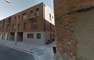Pis a Amunt d' 38. Se vende residencial okupa en calle damunt en montroig del camp