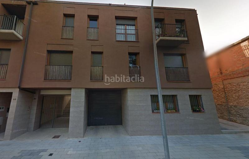 Foto 64d5f0c2-33e7-40fe-8e3c-eb562a6a2952. Pis a amunt d' 38 a Poble Mont-roig del Camp