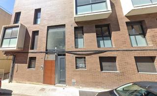 Appartement à Llibertat 114. Se vende piso okupado en tavertet barcelona