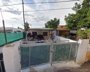 Appartement à Pl numero 60 140. Se vende piso okupa en plaza 6061 en castellón de la plana caste