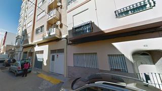 Appartamento in Bechi 26. Se vende piso okupado en calle bechi 26 de la vall duixó castell