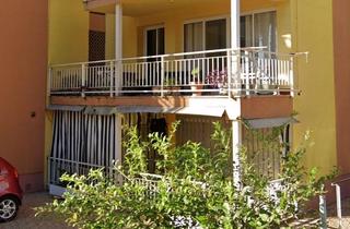 Flat in Diputacio 75. Se vende residencial okupa en avenida diputació 75 de cambrils t