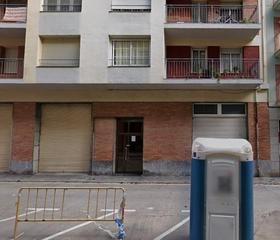 Appartement à Vilella i puig 5. Se vende piso okupa en pasaje vilella i puig 5 de reus tarragona