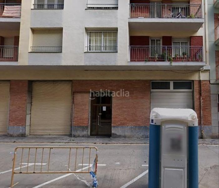 Foto 10d7fb2f-9860-4655-9721-f44752dfe7fb. Appartement dans vilella i puig 5 dans Mestral Reus