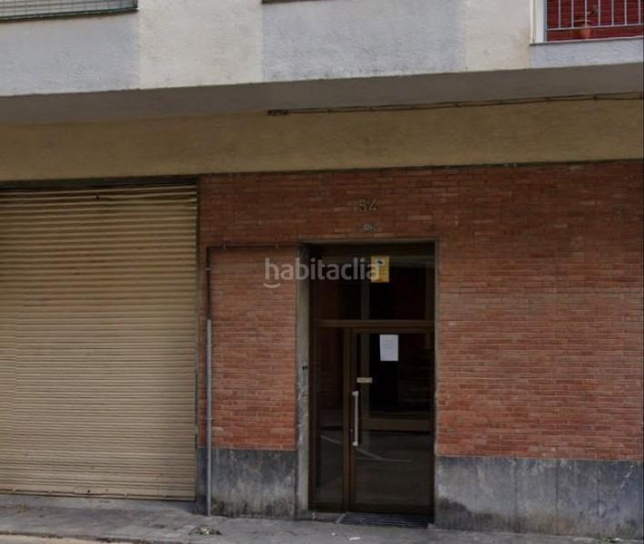 Foto 3d7ebfbc-f841-401a-807a-e62e8b79d1b9. Appartement dans vilella i puig 5 dans Mestral Reus