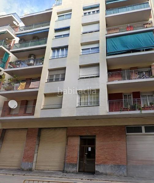 Foto 70cce7b2-a38d-42be-af0d-eadf3fa3f470. Appartement dans vilella i puig 5 dans Mestral Reus