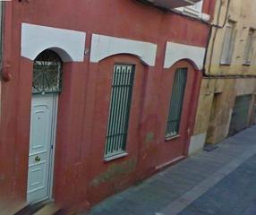 Pis a Mig del 47. Se vende piso okupa en calle del mig 47 de constantí tarragona.