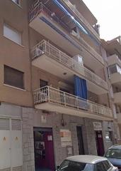 Appartement à Murillo 71. Se vende piso okupa en calle murillo 71 de granollers barcelona.
