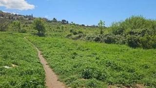 Terreny residencial a Sud3-canal industrial 3.2. Se vende terreno urbanizable okupa en canal industrial sud de be