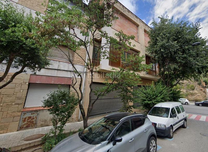 Foto 38bc9be3-7de9-4f5c-87ee-c9c1c32a7eec. Appartement dans esglesia 6 dans Vallirana