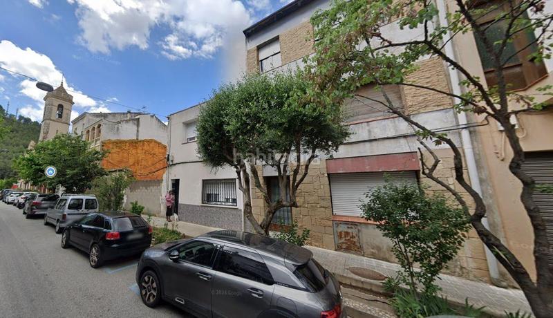 Foto b6777772-bff2-4b39-8ec1-5366ef4be344. Appartement dans esglesia 6 dans Vallirana