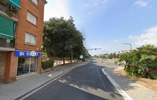 Pis a Santa creu de calafell 117. Se vende piso okupado en carretera santa creu de calafell 117 de