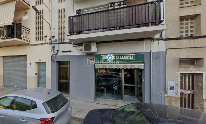 Foto 4e96f12a-2ea8-4831-9a07-a93e173bc315. Appartamento in calella 8 in La Llàntia Mataró