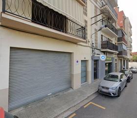 Pis a Calella 8. Se vende piso okupa en calella de mataró barcelona.
