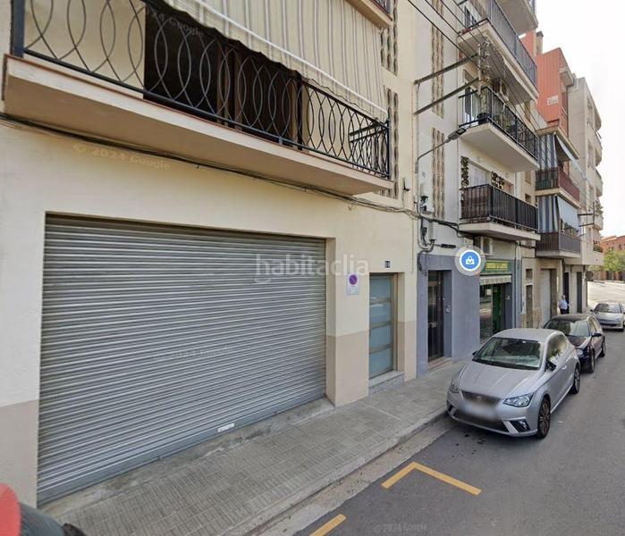 Foto 713604ac-f0c6-4b8a-b3c0-c9831597f4d9. Appartamento in calella 8 in La Llàntia Mataró