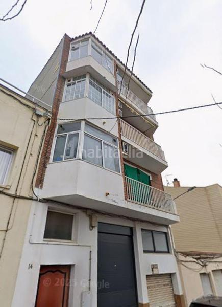 Foto d28e9c7b-f600-4a8f-a537-75716e882b99. Pis a om 14 a Nucli Urbà Esparreguera