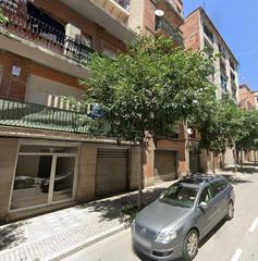 Appartement à Sant ignasi 9. Se vende piso okupa en calle sant ignasi 9 de manresa barcelona.