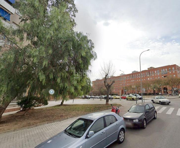 Foto 1b8cdc46-0964-4ee8-b0e4-6e050a73dbab. Appartamento in francesc trabal de 14 in Can Deu Sabadell