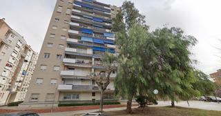 Pis a Francesc trabal de 14. Se vende piso okupa en francesc de trabal en sabadell barcelona.