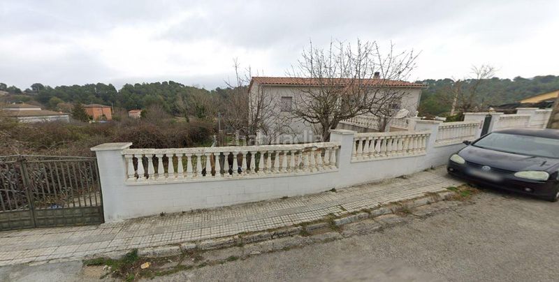 Foto 717af8a4-d946-42d2-b592-33ce4a990c94. Casa a torrelles 18 a Montmell (El)