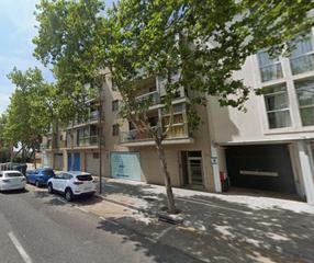 Appartement à Salou 131. Se vende piso okupa en avenida salou 131 de reus tarragona.