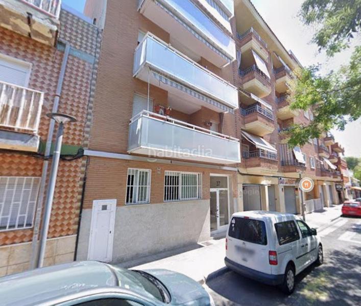 Foto ad7e7089-c706-4fee-94ab-4582bdc8b941. Piso en vuit 37 se vende piso okupado en calle vuit 37 . en Tarragona