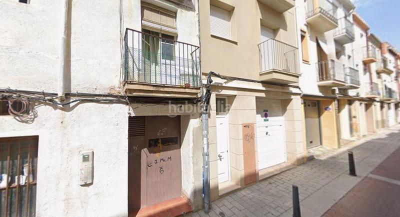 Foto 32b37b1d-e0ed-4345-8d01-4f39d2901683. Appartamento in s tomas 10 in Centre Reus
