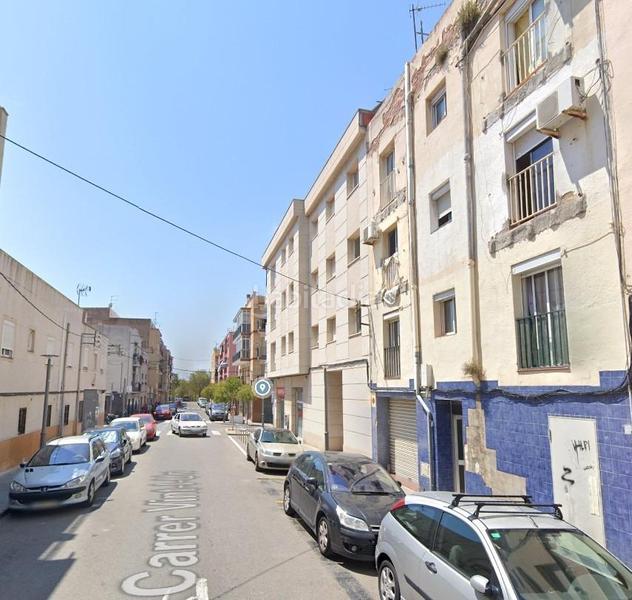 Foto 952dfb6e-1ef8-4d32-a964-6c508bc3031e. Appartement dans vint-i-u 22 dans Bonavista Tarragona