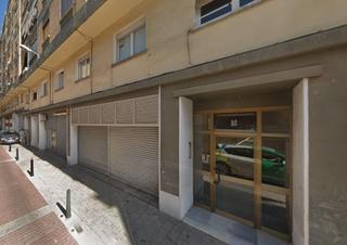 Piso en Vidal 3. Se vende piso okupa en calle vidal 3 de reus tarragona.