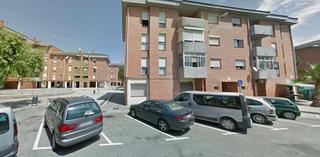 Flat in Mas pellicer del 50. Se vende piso okupa en calle mas pellicer 50 de reus tarragona.