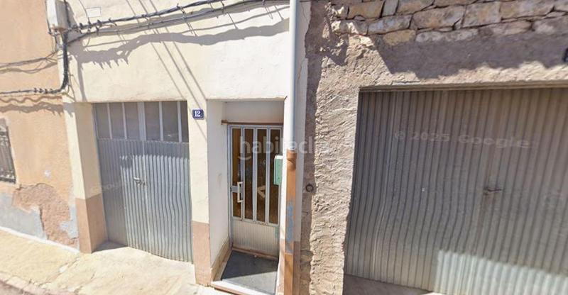 Foto d3364fb2-fcc9-41ef-a751-da0129cf4aca. Casa in santa barbara 12 in Santa Eulalia