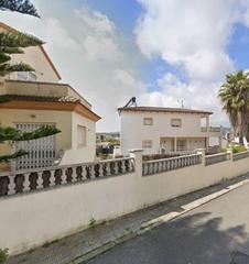 Pis a Noguera ribagorçana 20. Se vende piso okupa en noguera ribagorçana del vendrell tarragon