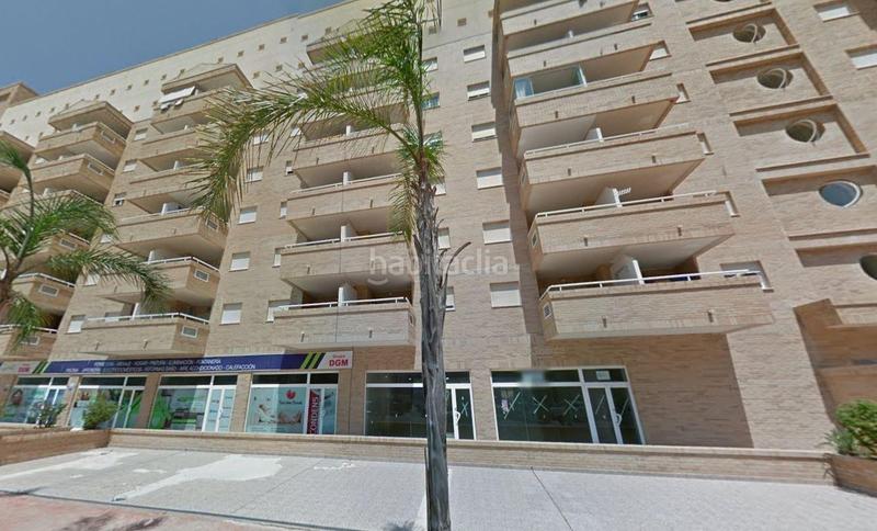 Foto a3985045-53ff-4d2d-b79f-a0bc8d630b28. Pis a central 44 a Costa Azahar Oropesa del Mar