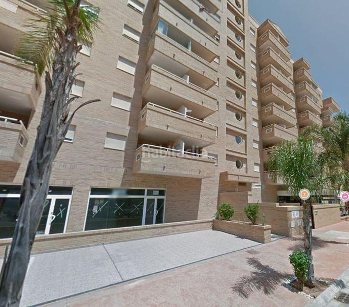 Foto a88826ca-100d-49dc-9c09-cdd6715c9ba8. Pis a central 44 a Costa Azahar Oropesa del Mar