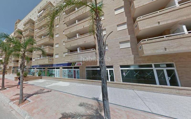 Foto e0df18d6-6f8f-41aa-9d87-a894e1fcefb3. Pis a central 44 a Costa Azahar Oropesa del Mar