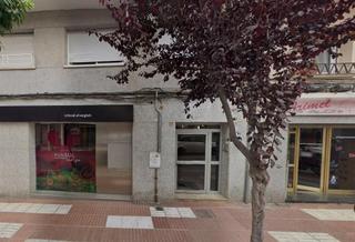 Piso en Carrer mossen jaume sole 23. Maravilloso piso en calle mossèn jaume solé 23 de cornellà de ll