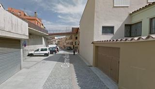 Pis a Balaguer. Se vende casa en balaguer