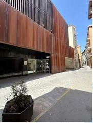 Flat in De l'escala 10. Se vende casa en balaguer