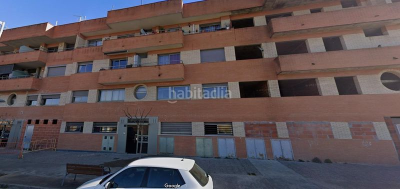 Foto 8d15f139-41d4-4791-a9f4-6c3106d6be51. Piso en miquel marti i pol se vende piso okupado en miquel martí i pol girona. en Cassà de la Selva