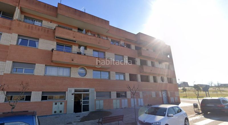 Foto eeebbbd7-8655-4629-aca6-eeaa94ff4fc0. Piso en miquel marti i pol se vende piso okupado en miquel martí i pol girona. en Cassà de la Selva