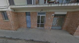 Casa en Pollancre 132. Se vende casa okupa en calle pollancre 137  z de vidreres girona