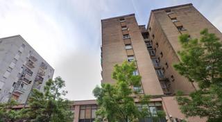 Pis a Angel guimera 97. Se vende piso okupa en calle àngel guimerà 97 de salt girona.