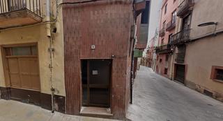 Pis  Carnisseria de la. Maravilloso piso en valls tarragona