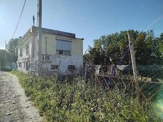 Piso en Almozara soto almozara 9316. Se vende piso okupa en calle almozara de soto almozara zaragoza.