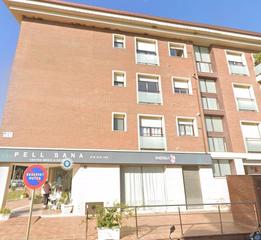 Pis a El Molí-El Rieral. Venta de piso okupado en calle rieral n 82 lloret de mar girona
