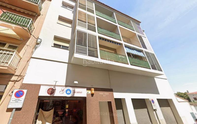 Foto 1275f72d-7271-4f9f-a333-e45c7ec5d702. Piso venta de residencial okupado en frederic mistral girona en Figueres
