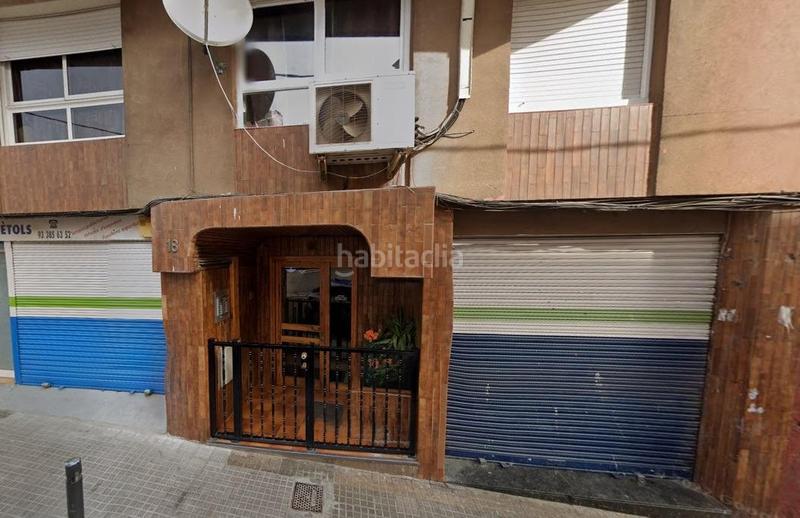 Foto 5ca76ea8-1ebc-4053-960c-ab660f5e4a90. Pis a El Raval Santa Coloma de Gramenet