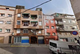 Appartement  Calle sant ernest. Maravilloso piso en santa coloma de gramenet barcelona
