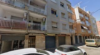 Appartement à Ciutat Cooperativa-Molí Nou. Piso okupado en sant boi de llobregat
